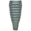 Přikrývka Thermarest Vesper 7C Long storm