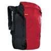 Lavinový batoh Pieps Jetforce BT Pack 35 - chili-red