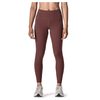 Dámské legíny Patagonia Maipo Stash Tights 7/8 DAK