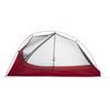 Stan MSR FreeLite 2 sahara