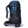 Dámský batoh Gregory Jade 33 LD 4.0 midnight navy