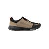 Boty Alpina Max Outdoor black-oliv