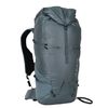Batoh Blue Ice Firecrest 38l dark slate