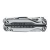 Multitool Leatherman Charge TTi Plus