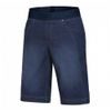 Kraťasy Ocún Mánia Jeans Shorts dark blue