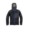 Bunda Direct Alpine Guide 7.0 black/petrol