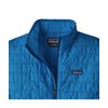 Bunda Patagonia Nano Puff ADAB