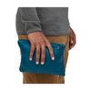 Bunda Patagonia Nano Puff CTRB