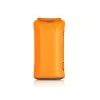 Vak Lifeventure Ultralight Dry Bag orange 15l