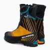 Boty Scarpa Phantom Tech black/orange