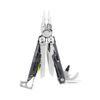 Multitool Leatherman Signal granite gray