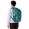 Batoh Patagonia Refugio Day Pack 30L WLDB