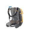Batoh Ferrino Zephyr 27+3