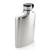 Láhev GSI placatka / likérka Outdoors Glacier Stainless Hip Flask