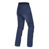 Kalhoty Ocún Mánia Jeans dark blue II