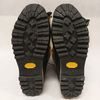 Bazar Boty La Sportiva Spantik vel. 40