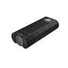 Powerbanka Ledlenser Flex 5 + akumulátor 21700