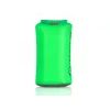 Vak Lifeventure Ultralight Dry Bag orange 15l