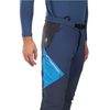 Kalhoty Direct Alpine Cascade Plus 3.0 navy-ocean