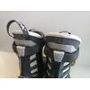 Bazar Skialpinistické boty Scarpa Spirit vel. 29