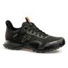 Boty Tecnica Magma GTX dark piedra/true lava