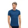 Triko Brubeck 3D Pro KR dark blue