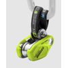 Jistící pomůcka Edelrid Ohmega green