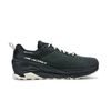 Boty Altra Olympus 5 Hike Low GTX black