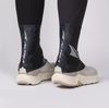 Běžecké návleky Altra Trail Gaiter black-silver-grey