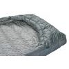 Přikrývka Thermarest Vela Double 0C storm