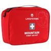 Lékarnička Lifesystems Mountain First Aid Kit