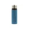 Termoska Laken ocel 500 ml modrá