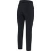 Dámské kalhoty Haglofs Roc Lite Standard černá
