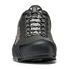 Boty Asolo Eldo Evo GV black
