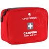 Lékarnička Lifesystems Camping First Aid Kit