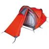 Stan Hannah Rider 2 mandarin red II
