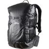 Batoh Lundhags Gero 35l WP black