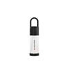 Lucerna Ledlenser ML6 Warm Light