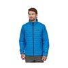 Bunda Patagonia Nano Puff ADAB