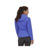 Dámská bunda Patagonia Nano-Air Hoody FLBL