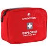 Lékarnička Lifesystems Explorer First Aid Kit