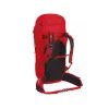 Batoh Camp M45 l anthracite grey