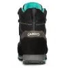 Dámské boty AKU Trekker Lite III GTX Wide black/mint