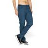 pánské kalhoty Chillaz BANFF 2.0 dark blue