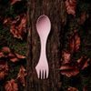 Spork Light My Fire Original BIO