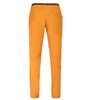 Kalhoty Direct Alpine Solo 1.0 ochre