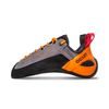 Lezečky Ocún Jett LU grey/orange