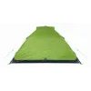 Stan Hannah Tycoon 4 spring green/cloudy gray