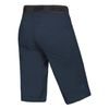Kraťasy Ocún Mánia ECO Shorts anthracite dark navy