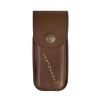 Kožené pouzdro Leatherman Heritage velké